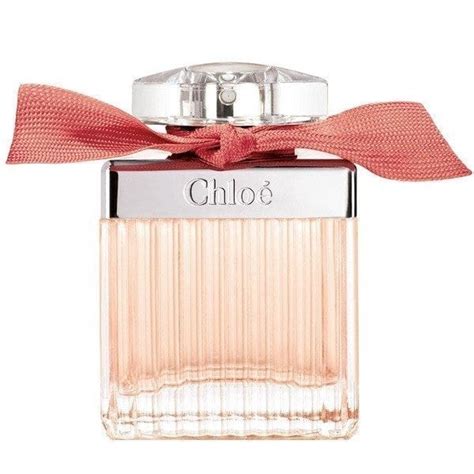 chloe perfume best price.